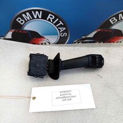 Διακόπτης υαλοκαθαριστήρων E39-E38-thumb-1