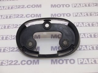 SUZUKI XF 650 FREEWIND  98 00  ΚΑΛΥΜΜΑ ΠΙΣΩ ΦΑΝΑΡΙΟΥ   Νούμερο Αγγελίας (SKU): 45452
