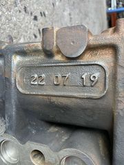 ΚΕΦΑΛΑΡΙ MAN TGX 500 E6-thumb-2