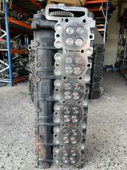ΚΕΦΑΛΑΡΙ MAN TGX 500 E6-thumb-1