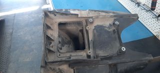 yamaha xt 600 φιλτροκουτι-thumb-2