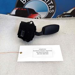 διακόπτης ελέγχου ταχύτητας  E60-E61-E63-E64-thumb-1