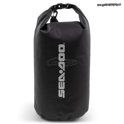 SEA-DOO ΑΔΙΑΒΡΟΧΗ ΤΣΑΝΤΑ - DRY BAG 25L