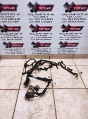 ΠΛΕΞΟΥΔΑ ΜΗΧΑΝΗΣ ΓΙΑ OPEL CORSA C '00-'06 ΚΩΔΙΚΟΣ ΚΙΝΗΤΗΡΑ Z12XE ΚΩΔΙΚΟΣ 1284477635