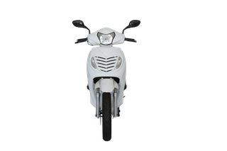 Jonway 2017 Explorer 150-thumb-2