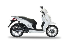 Jonway 2017 Explorer 150-thumb-3
