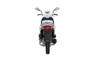 Jonway 2017 Explorer 150-thumb-4