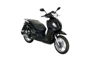 Jonway 2017 Explorer 150-thumb-6
