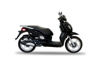 Jonway 2017 Explorer 150-thumb-7