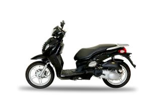 Jonway 2017 Explorer 150-thumb-5