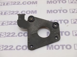 SUZUKI XF 650 FREEWIND  98 00  ΒΑΣΗ ΑΝΩΡΘΩΤΗ & ΡΕΛΕ  Νούμερο Αγγελίας (SKU): 45470