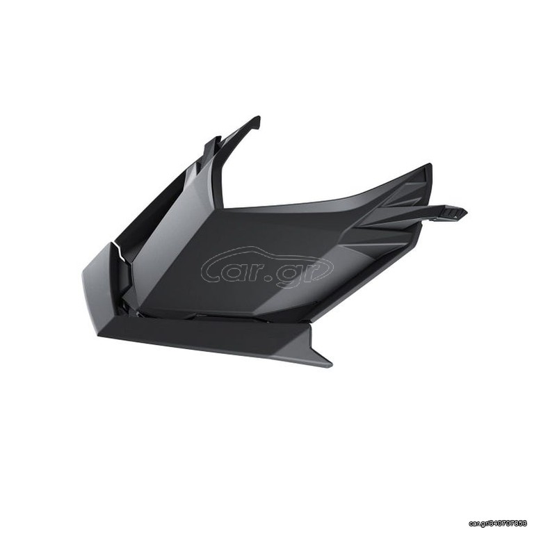 SEA-DOO FRONT DEFLECTOR KIT