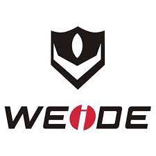 Weide WD10541-thumb-1