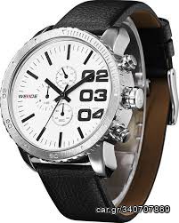 Weide WD10541