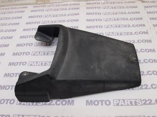 SUZUKI XF 650 FREEWIND  98 00    ΦΤΕΡΟ ΠΙΣΩ ΑΝΩ   Νούμερο Αγγελίας (SKU): 45490