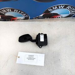 Διακόπτης υαλοκαθαριστήρων E61-E63-E64-thumb-1
