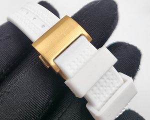 Ferragamo 32mm χρυσο αντιγραφο replica-thumb-4
