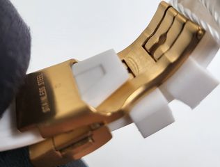 Ferragamo 32mm χρυσο αντιγραφο replica-thumb-6