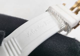 Ferragamo 32mm χρυσο αντιγραφο replica-thumb-8