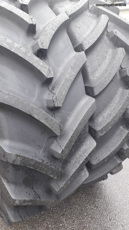 *****SAKISTYRES*****  CEAT FARMAX 520/70R38...  PIRELI TM 480/70R24....     