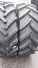 *****SAKISTYRES*****  CEAT FARMAX 520/70R38...  PIRELI TM 480/70R24....     -thumb-1