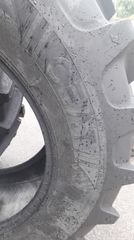 *****SAKISTYRES*****  CEAT FARMAX 520/70R38...  PIRELI TM 480/70R24....     -thumb-3