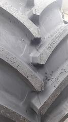*****SAKISTYRES*****  CEAT FARMAX 520/70R38...  PIRELI TM 480/70R24....     -thumb-2