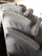 *****SAKISTYRES*****  CEAT FARMAX 520/70R38...  PIRELI TM 480/70R24....     -thumb-5
