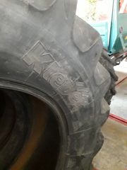 *****SAKISTYRES*****  CEAT FARMAX 520/70R38...  PIRELI TM 480/70R24....     -thumb-6