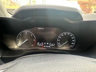 Ford Tourneo Connect 2019 7 ΘΕΣΕΙΣ TITANIUM FULL EXTRA ΑΥΤΟΜΑΤΟ-thumb-7