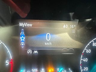 Ford Tourneo Connect 2019 7 ΘΕΣΕΙΣ TITANIUM FULL EXTRA ΑΥΤΟΜΑΤΟ-thumb-8