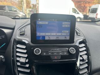 Ford Tourneo Connect 2019 7 ΘΕΣΕΙΣ TITANIUM FULL EXTRA ΑΥΤΟΜΑΤΟ-thumb-10