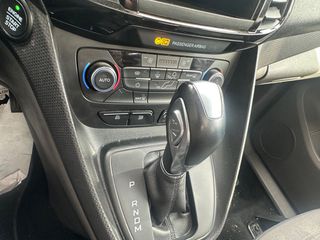 Ford Tourneo Connect 2019 7 ΘΕΣΕΙΣ TITANIUM FULL EXTRA ΑΥΤΟΜΑΤΟ-thumb-11