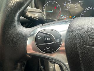 Ford Tourneo Connect 2019 7 ΘΕΣΕΙΣ TITANIUM FULL EXTRA ΑΥΤΟΜΑΤΟ-thumb-12