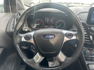 Ford Tourneo Connect 2019 7 ΘΕΣΕΙΣ TITANIUM FULL EXTRA ΑΥΤΟΜΑΤΟ-thumb-13