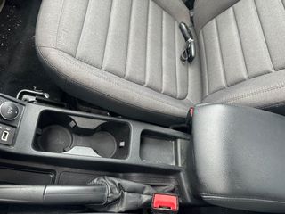 Ford Tourneo Connect 2019 7 ΘΕΣΕΙΣ TITANIUM FULL EXTRA ΑΥΤΟΜΑΤΟ-thumb-14