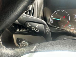 Ford Tourneo Connect 2019 7 ΘΕΣΕΙΣ TITANIUM FULL EXTRA ΑΥΤΟΜΑΤΟ-thumb-15