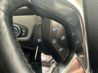 Ford Tourneo Connect 2019 7 ΘΕΣΕΙΣ TITANIUM FULL EXTRA ΑΥΤΟΜΑΤΟ-thumb-16