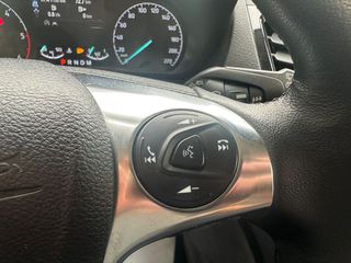 Ford Tourneo Connect 2019 7 ΘΕΣΕΙΣ TITANIUM FULL EXTRA ΑΥΤΟΜΑΤΟ-thumb-17
