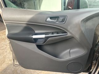 Ford Tourneo Connect 2019 7 ΘΕΣΕΙΣ TITANIUM FULL EXTRA ΑΥΤΟΜΑΤΟ-thumb-18
