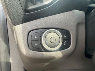 Ford Tourneo Connect 2019 7 ΘΕΣΕΙΣ TITANIUM FULL EXTRA ΑΥΤΟΜΑΤΟ-thumb-19