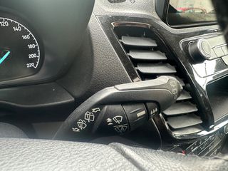 Ford Tourneo Connect 2019 7 ΘΕΣΕΙΣ TITANIUM FULL EXTRA ΑΥΤΟΜΑΤΟ-thumb-20