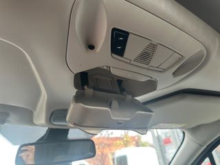 Ford Tourneo Connect 2019 7 ΘΕΣΕΙΣ TITANIUM FULL EXTRA ΑΥΤΟΜΑΤΟ-thumb-21