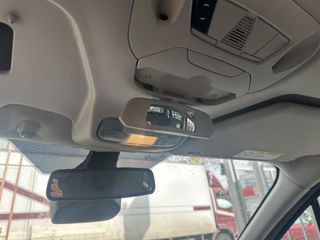 Ford Tourneo Connect 2019 7 ΘΕΣΕΙΣ TITANIUM FULL EXTRA ΑΥΤΟΜΑΤΟ-thumb-22