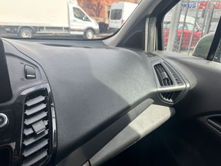 Ford Tourneo Connect 2019 7 ΘΕΣΕΙΣ TITANIUM FULL EXTRA ΑΥΤΟΜΑΤΟ-thumb-23