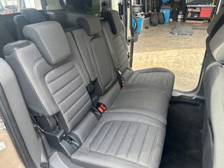 Ford Tourneo Connect 2019 7 ΘΕΣΕΙΣ TITANIUM FULL EXTRA ΑΥΤΟΜΑΤΟ-thumb-27