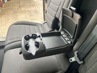 Ford Tourneo Connect 2019 7 ΘΕΣΕΙΣ TITANIUM FULL EXTRA ΑΥΤΟΜΑΤΟ-thumb-28