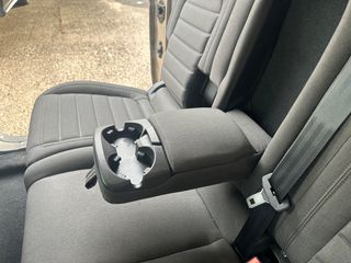 Ford Tourneo Connect 2019 7 ΘΕΣΕΙΣ TITANIUM FULL EXTRA ΑΥΤΟΜΑΤΟ-thumb-29