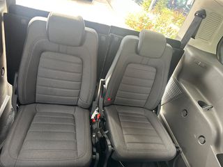 Ford Tourneo Connect 2019 7 ΘΕΣΕΙΣ TITANIUM FULL EXTRA ΑΥΤΟΜΑΤΟ-thumb-31