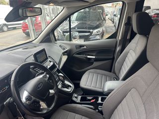 Ford Tourneo Connect 2019 7 ΘΕΣΕΙΣ TITANIUM FULL EXTRA ΑΥΤΟΜΑΤΟ-thumb-32